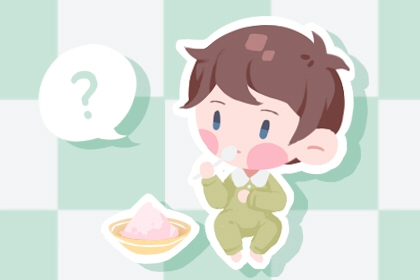 万年历_万年历日历表_万年历黄道吉日查询