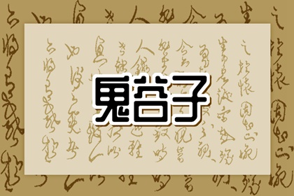 日历查询大全,日历2025年,择吉日历