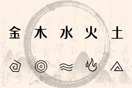 带农历与黄历的万年历 农历黄历 农历日历2025年