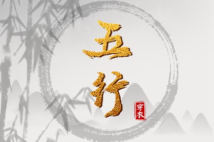 带农历与黄历的万年历,全民农历日历,万年历农历查询