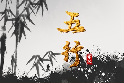 万年历日历_万年历农历查询_万年历老黄历吉日查询