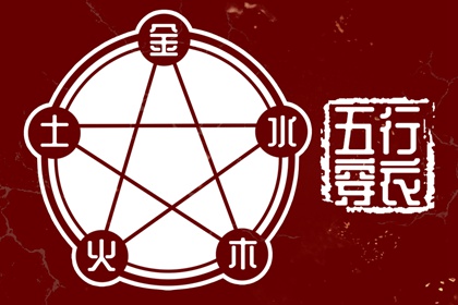 日历查询大全,日历2025年,择吉日历