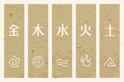 万年历老黄历|2025年万年历|万年历2025日历表